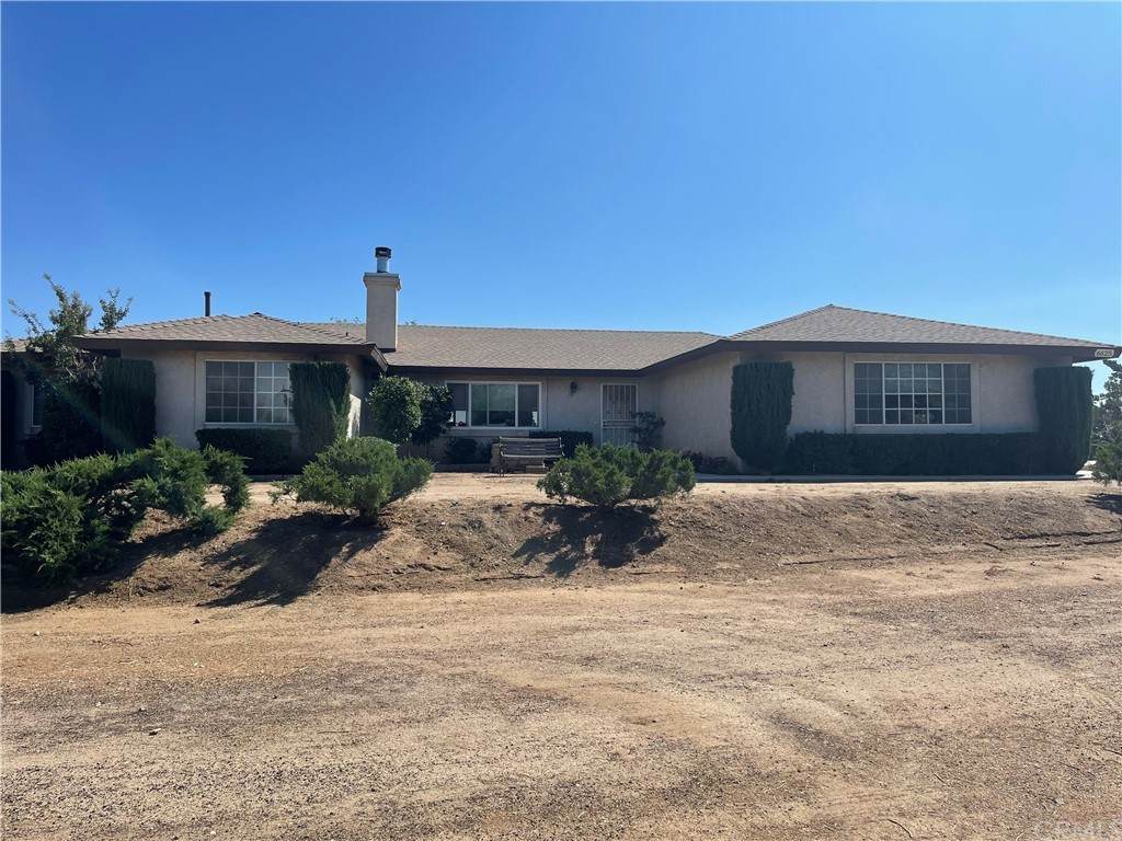 6625 Kouries Way - Photo 1