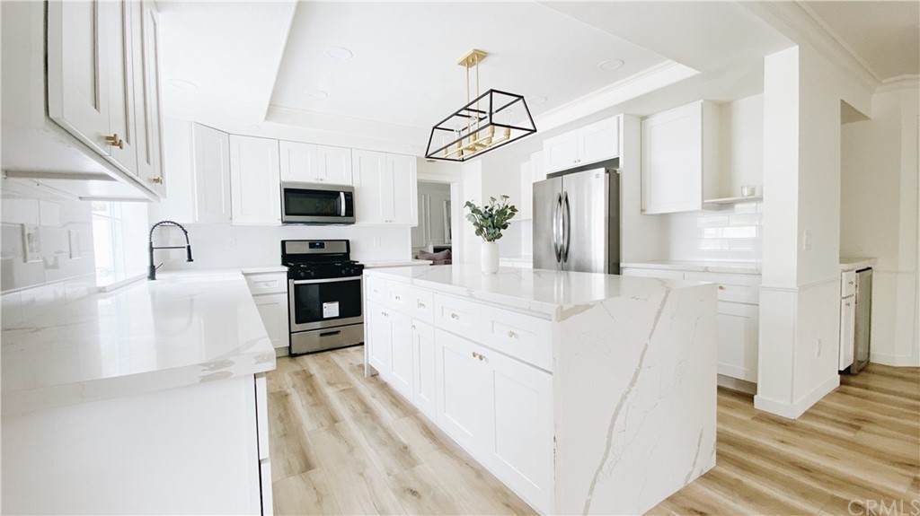 24211 Angela Street - Photo 1