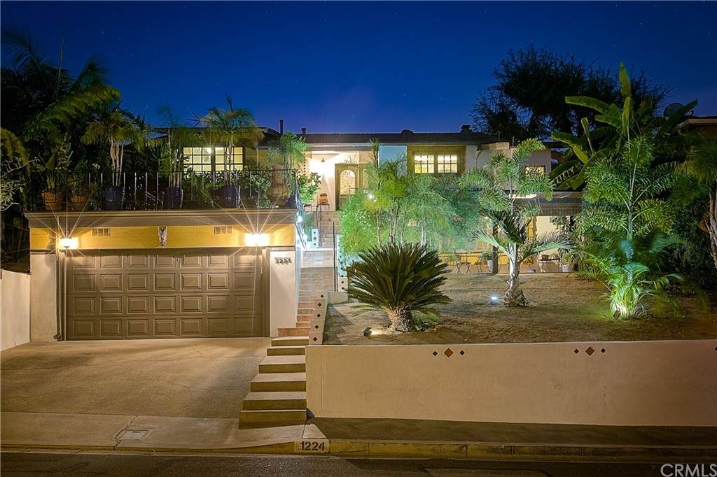1224 Frances Avenue - Photo 1