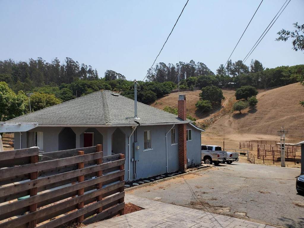 341 Snyder Avenue - Photo 1