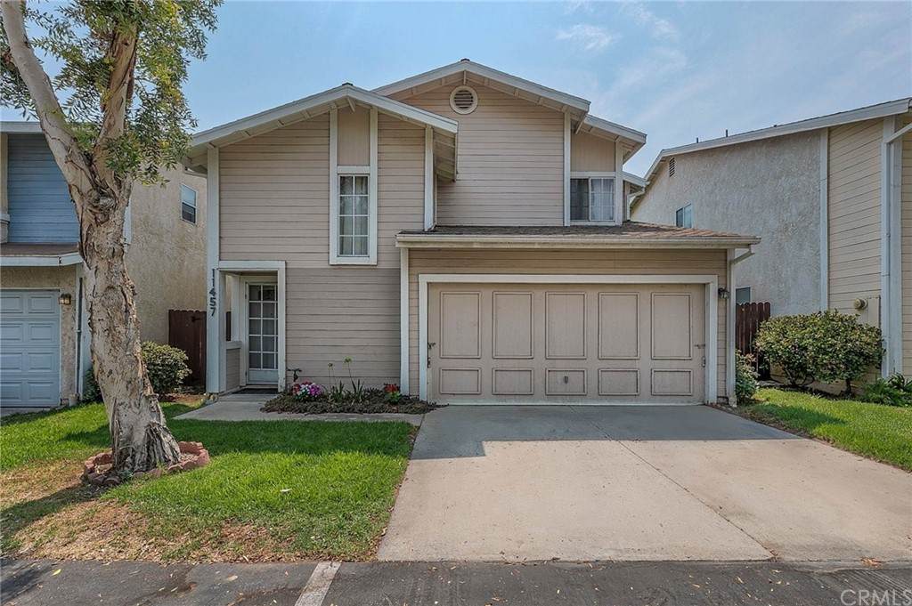 11457 Fox Hollow Lane - Photo 1