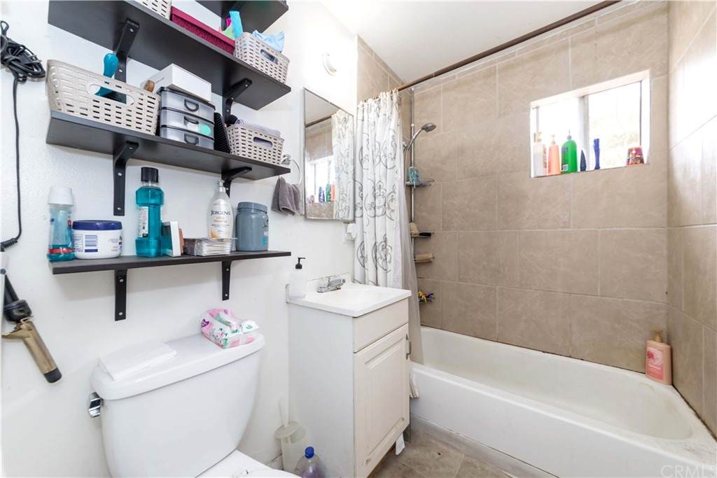 22619 Marbella Avenue - Photo 1