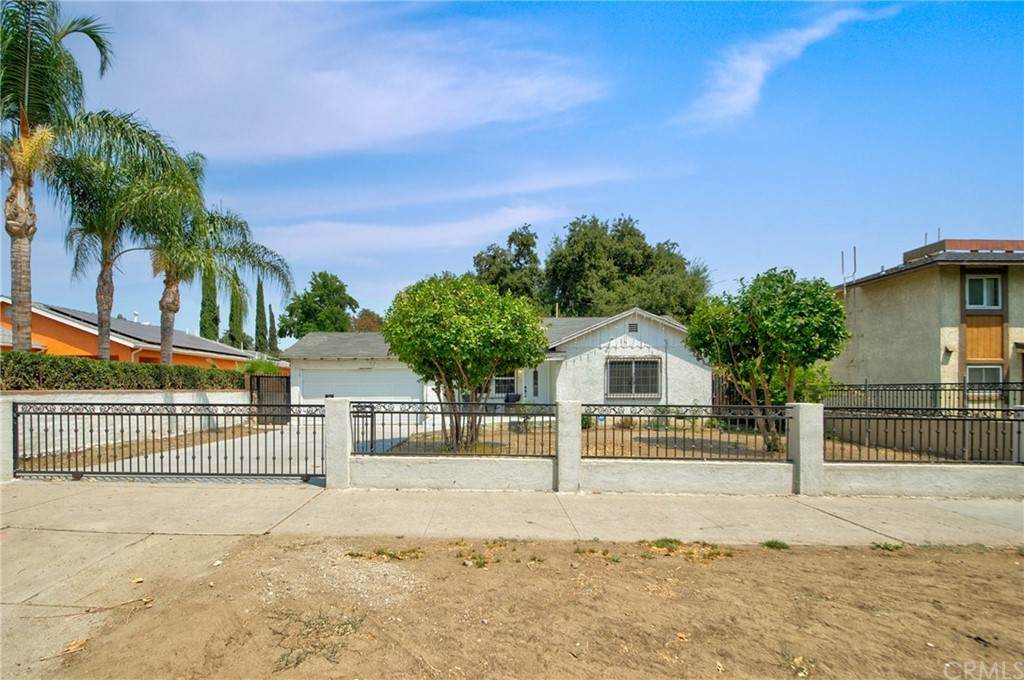 1369 Euclid Avenue - Photo 1