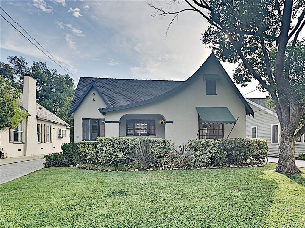 706 Mentor Avenue - Photo 1