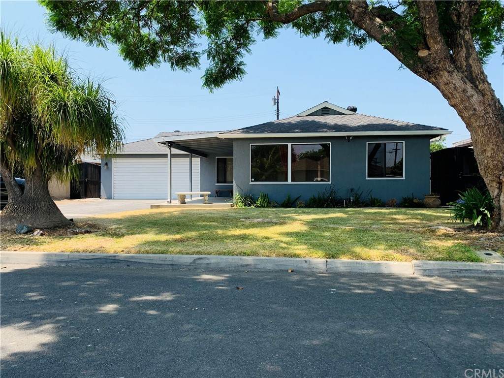 1209 Eastbury Avenue - Photo 1