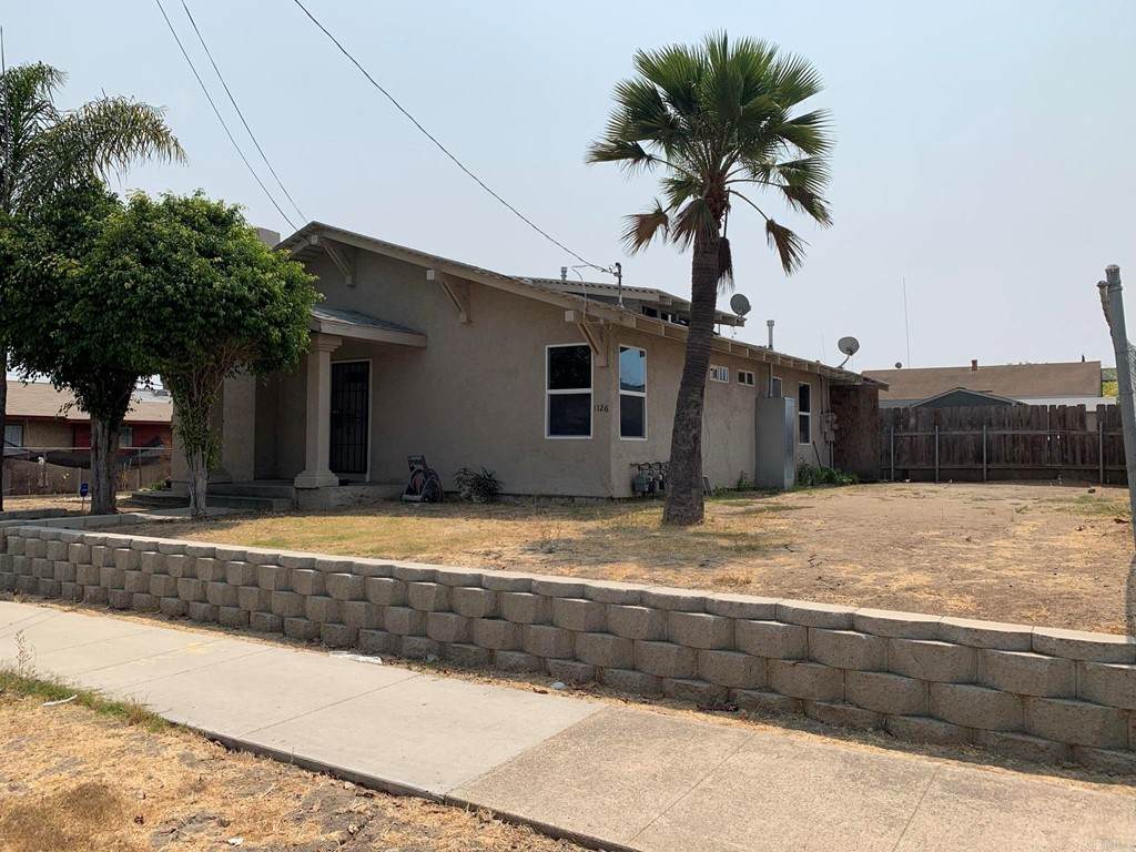 1126 1132 7Th Street - Photo 1