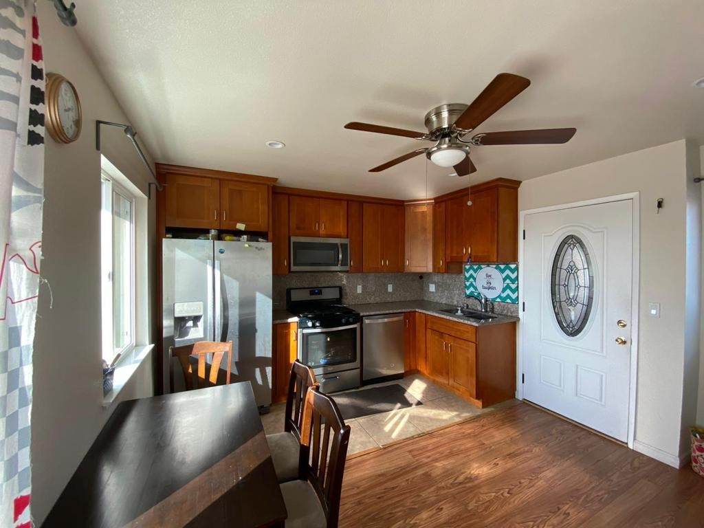 257 Mazey Street - Photo 1