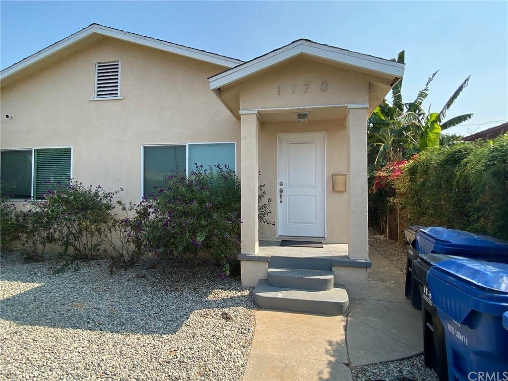 1168 38th Street - Photo 1
