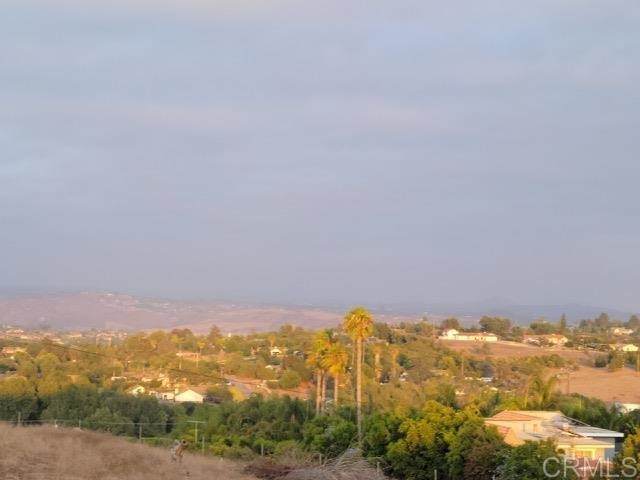 202 Rancho Bonito Road - Photo 1