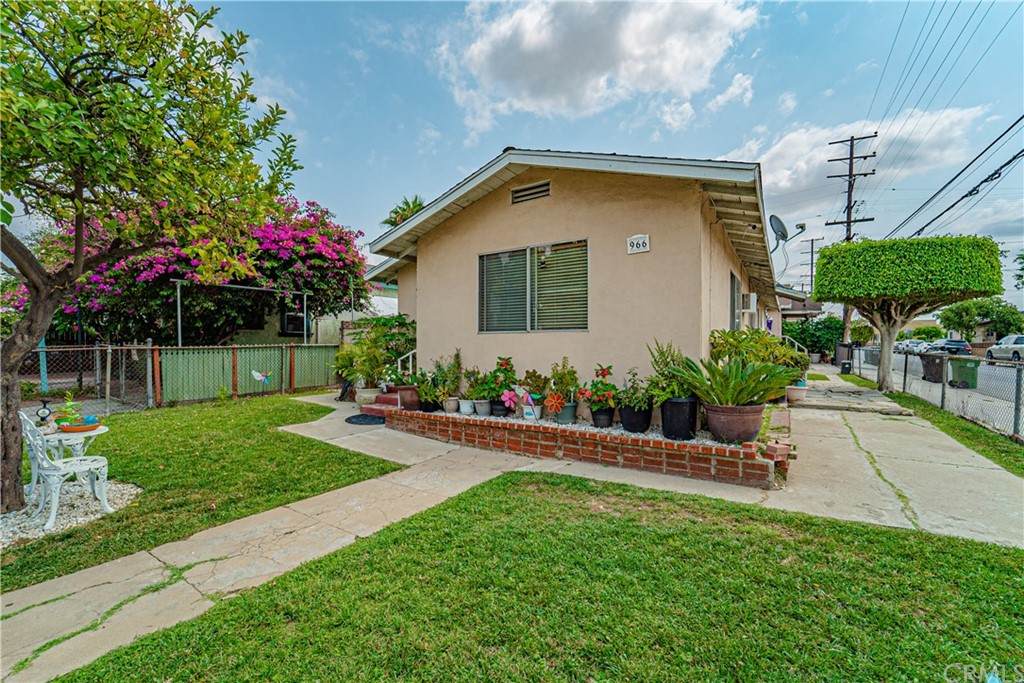 966 Duncan Avenue - Photo 1