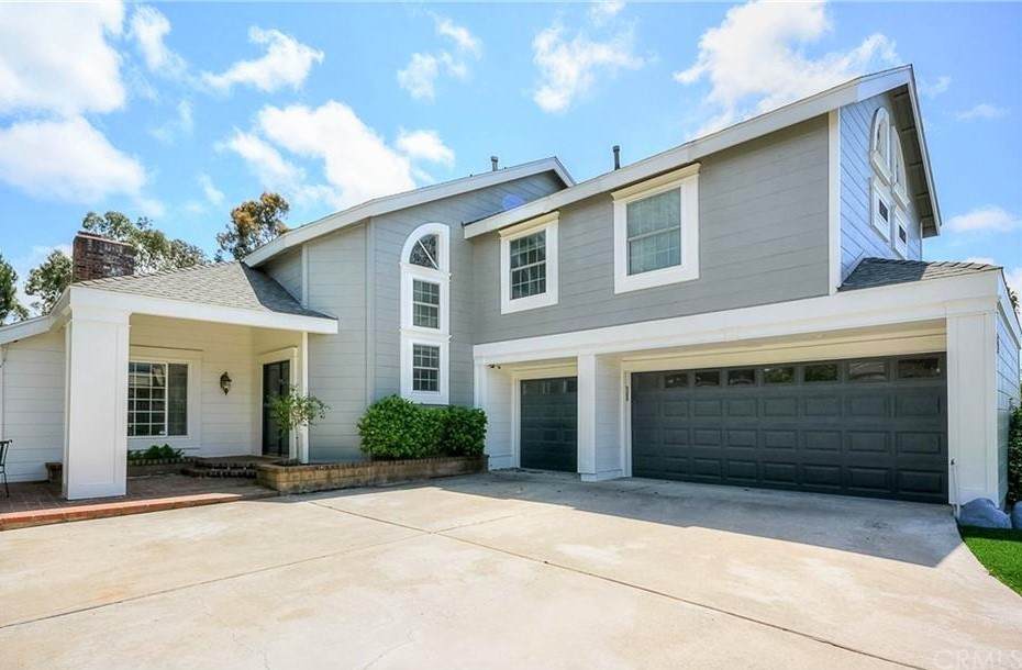 24982 Del Monte Street - Photo 1