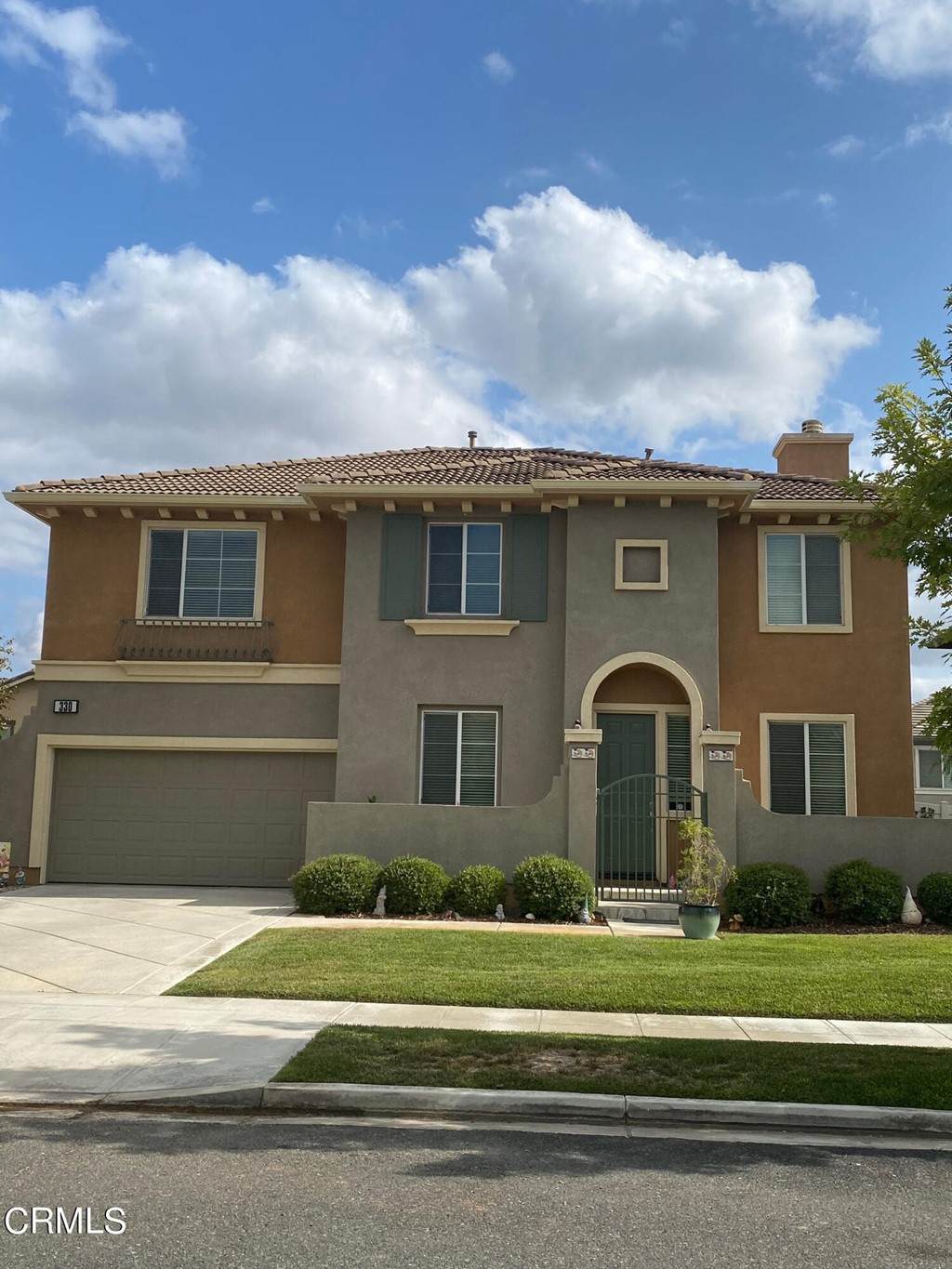 330 Bridlewood Lane - Photo 1