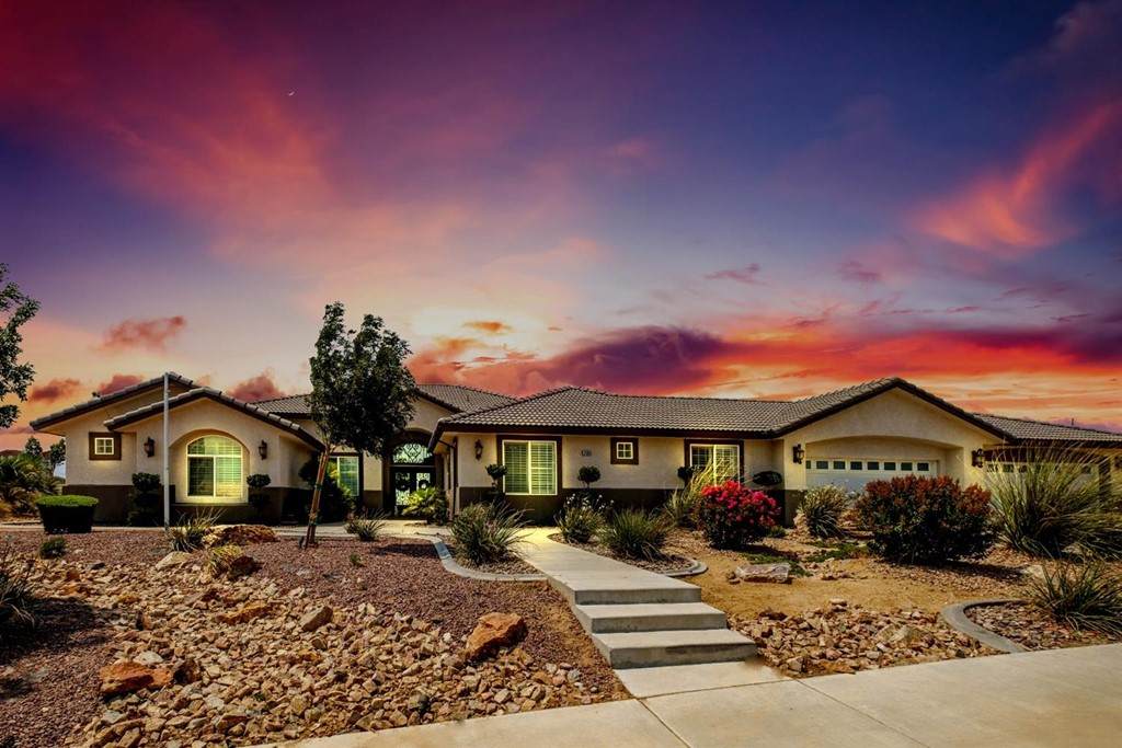 7490 Rodeo Road - Photo 1
