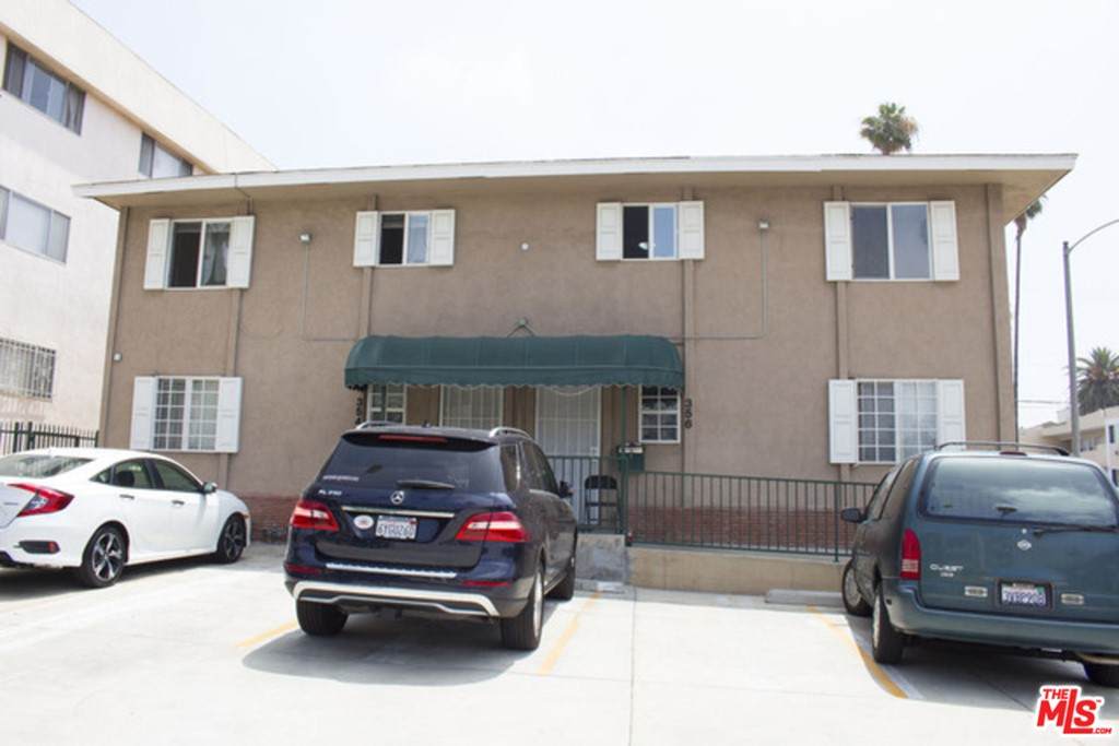 4343 4Th Street - Photo 1
