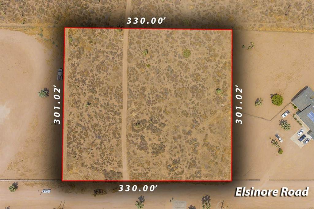 9792 Elsinore Road - Photo 1