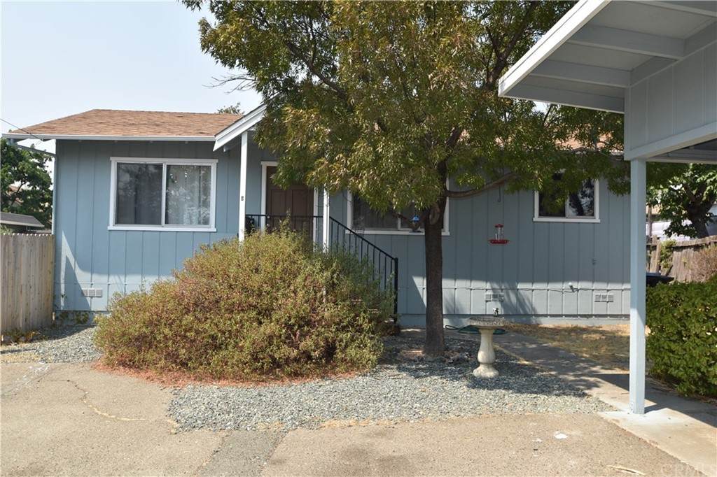 1175 High Street - Photo 1