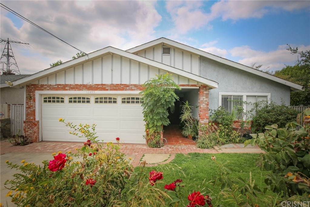 12853 El Dorado Avenue - Photo 1