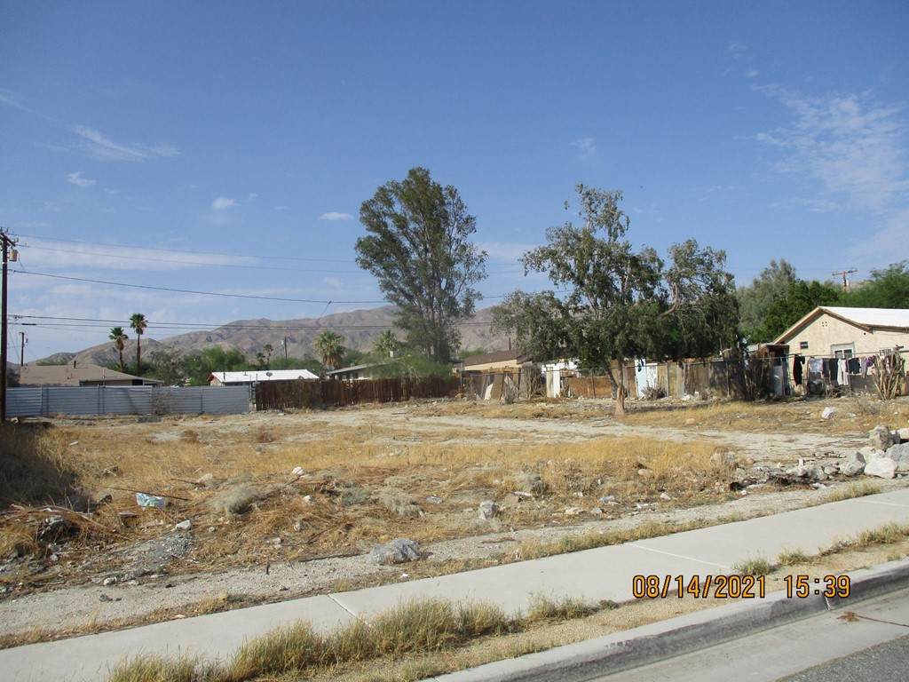 0 2nd Street - Photo 1