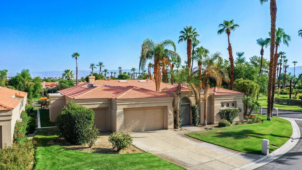 44940 Lakeside Drive - Photo 1