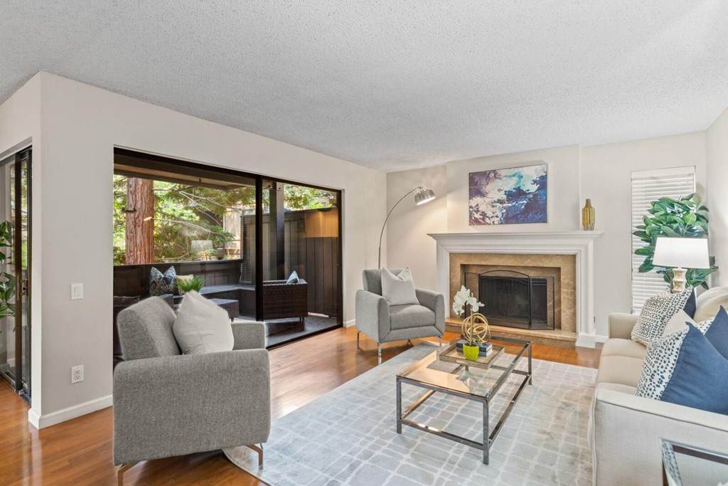 3324 Brittan Avenue - Photo 1