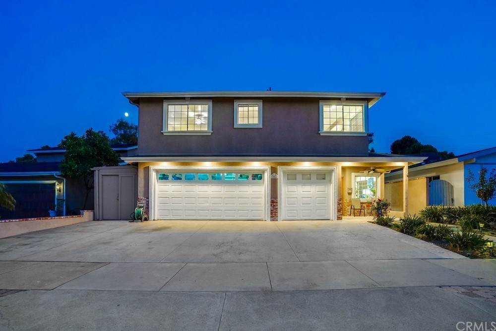 1041 Bloomwood Road - Photo 1