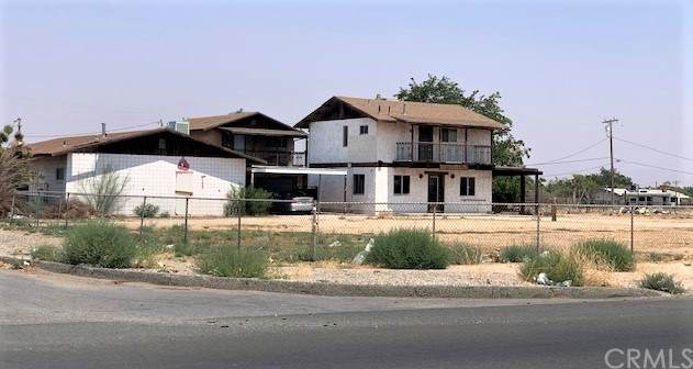 21008 Bear Valley Road - Photo 1