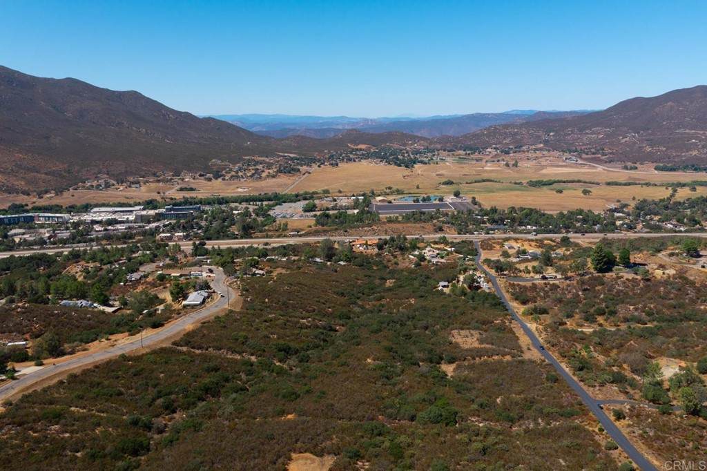 0 1 Casa De Roca Way - Photo 1