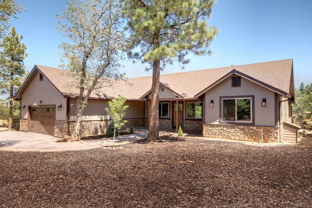 1618 Tuolumne Road - Photo 1