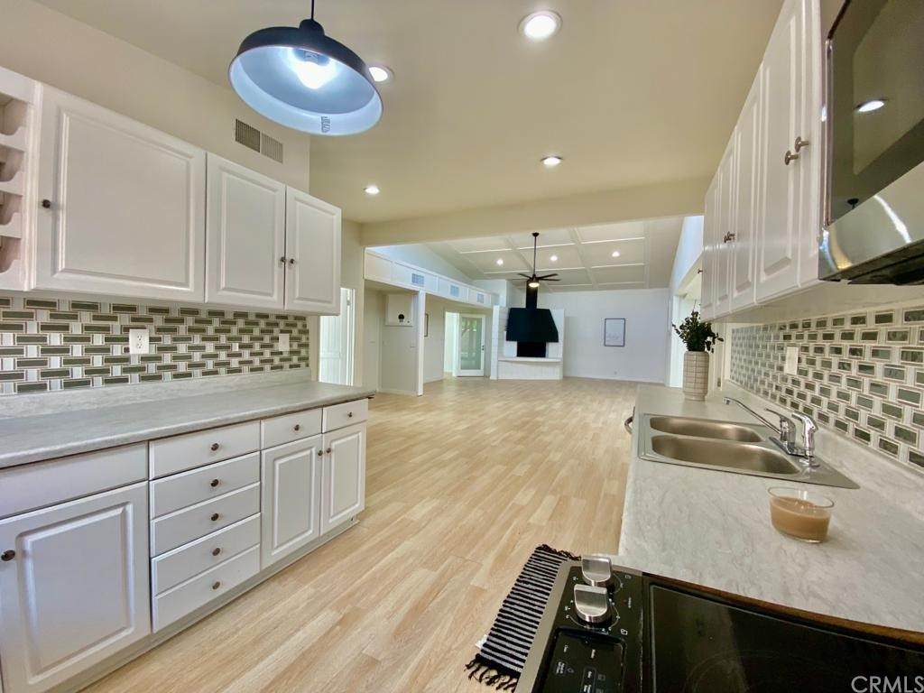 32929 Desert Vista Road - Photo 1