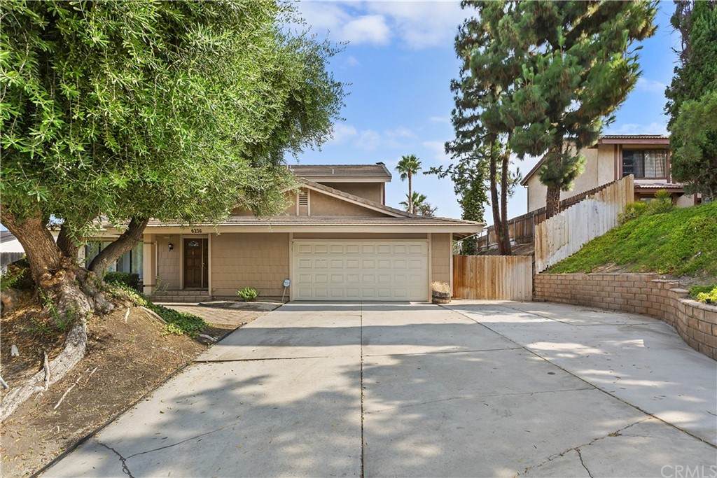 6236 Windemere Way - Photo 1