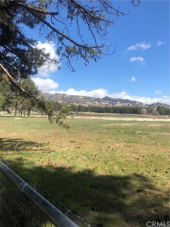 0 Butterfly Peak Rd - Photo 1