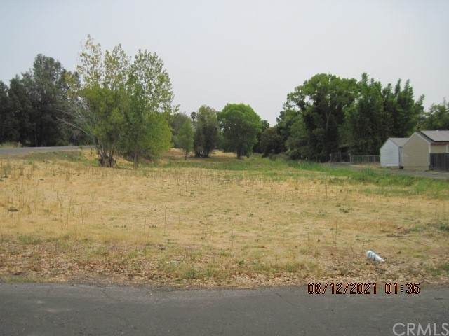 0 Oro Dam Boulevard - Photo 1