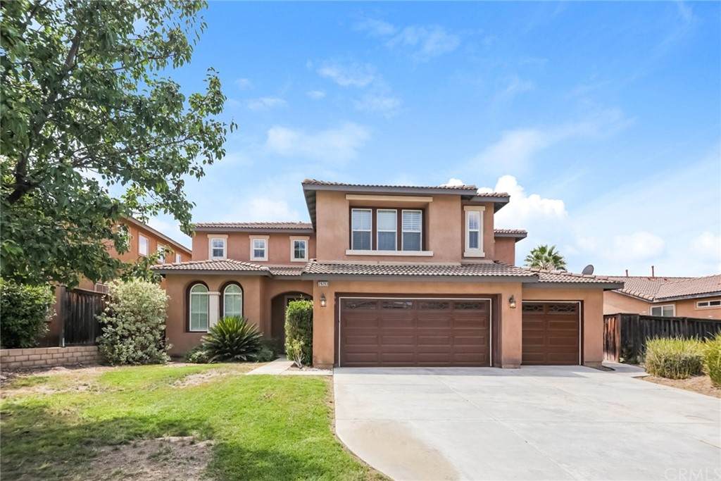 29293 Branwin Street - Photo 1