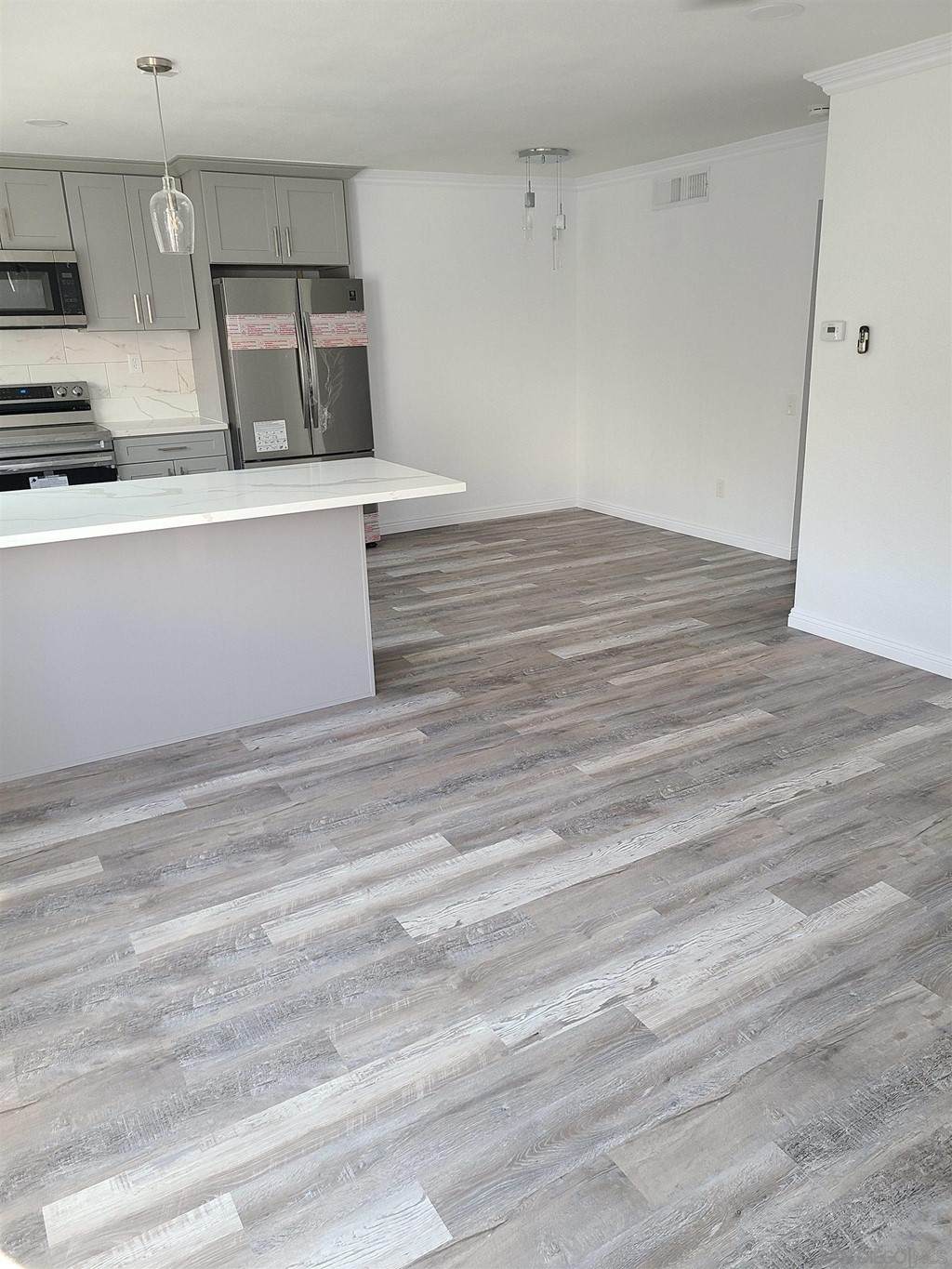 4338 Altadena Avenue - Photo 1