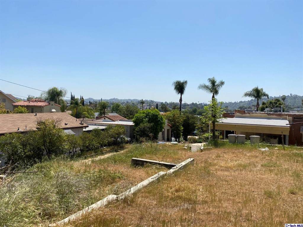 1605 Rueda Drive - Photo 1