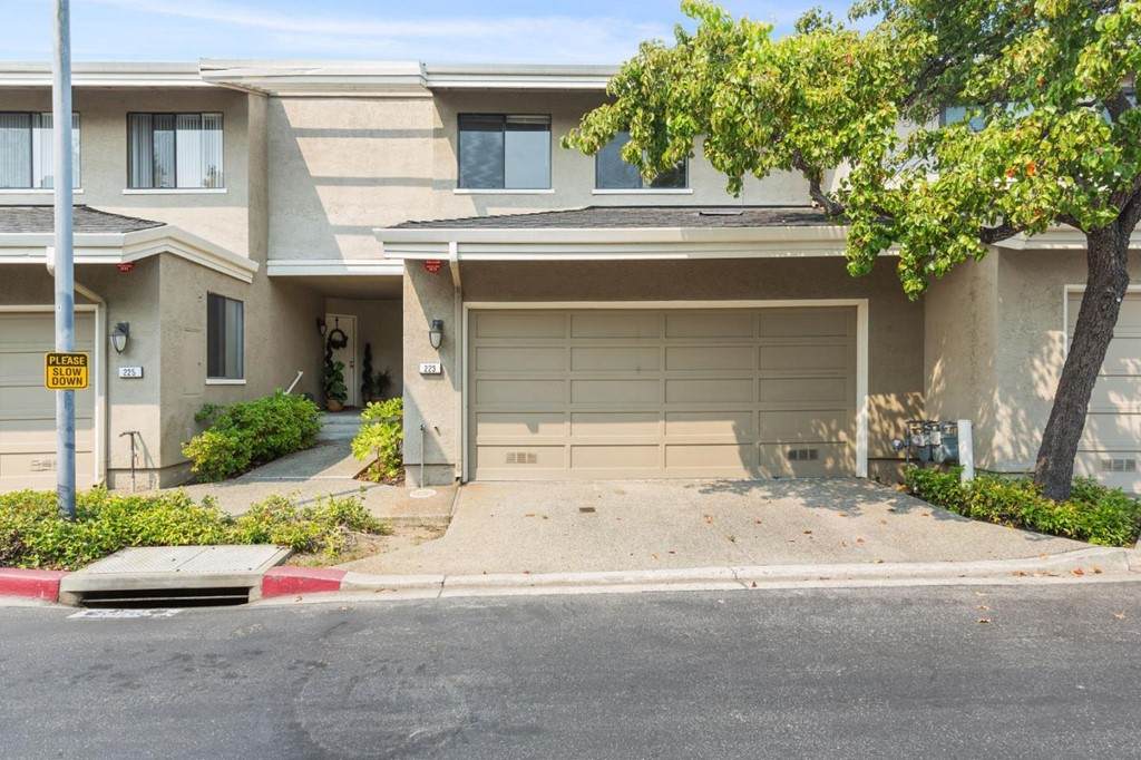 223 Bonita Lane - Photo 1
