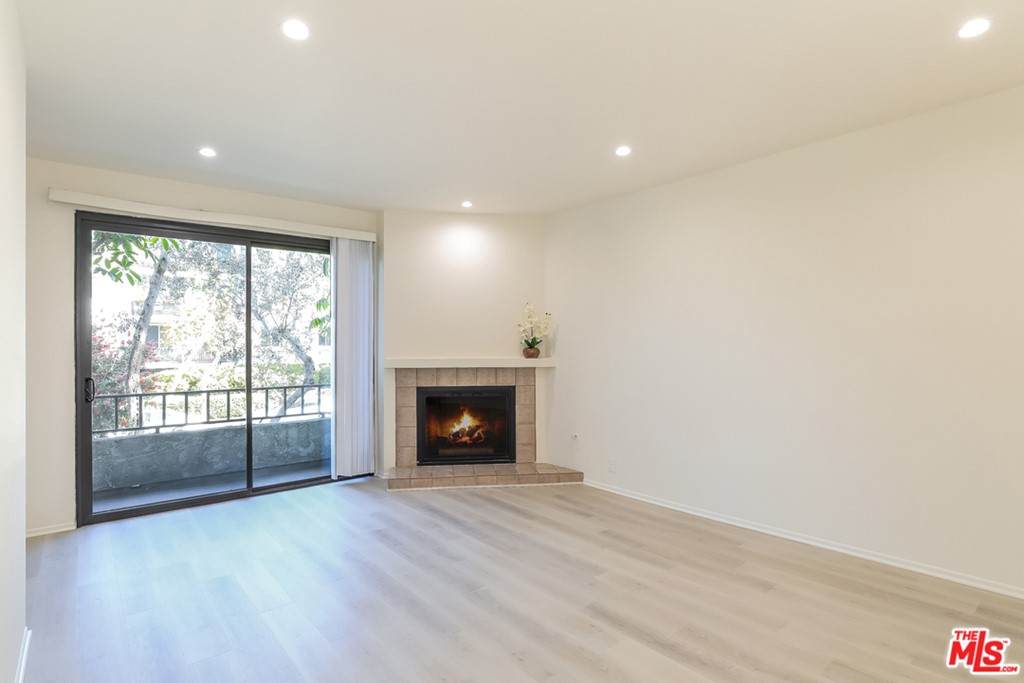 8110 Manitoba Street - Photo 1