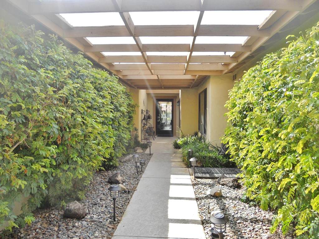 307 Durango - Photo 1