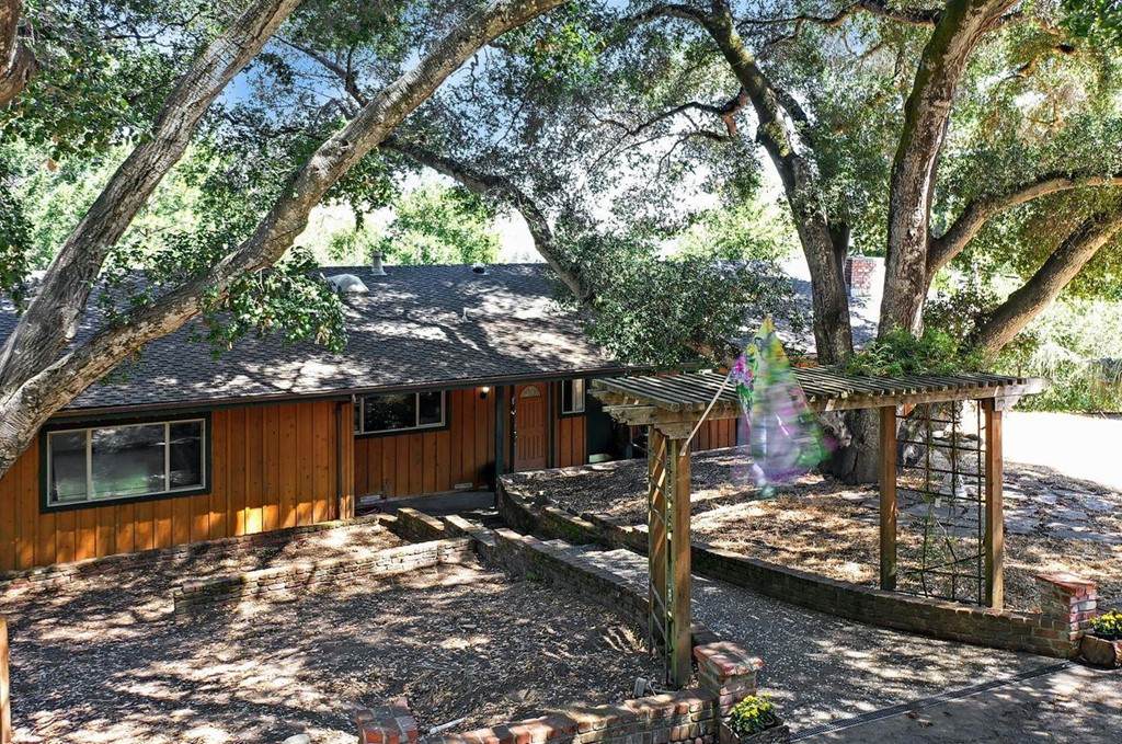 270 Moon Meadow Lane - Photo 1