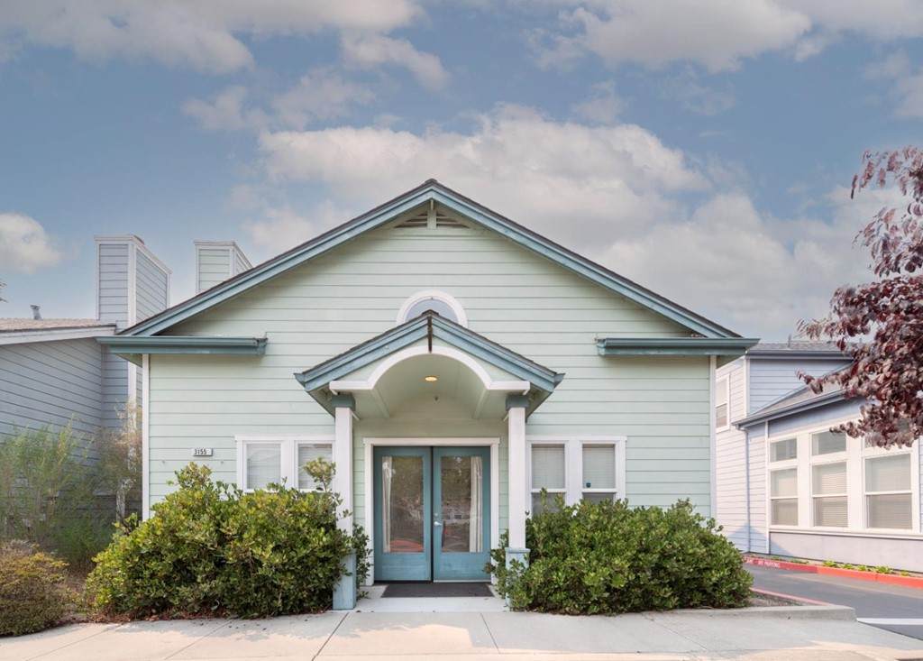 3153 Ocean Terrace - Photo 1