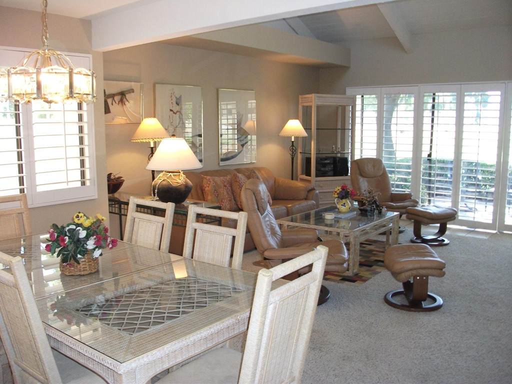 107 Racquet Club Drive - Photo 1