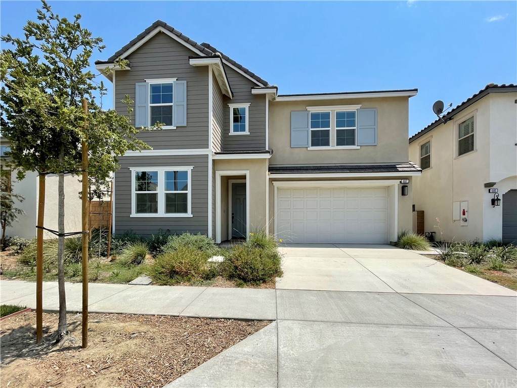 4557 Mendocino Avenue - Photo 1
