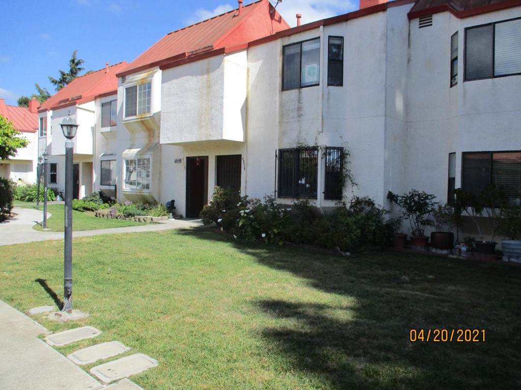 4014 Shanj Court - Photo 1
