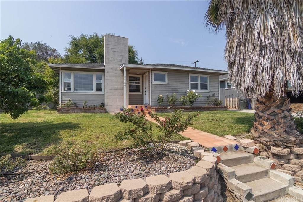 2930 Willow Lane - Photo 1