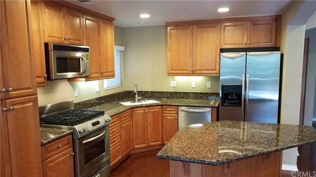 3820 Wyatt Way - Photo 1