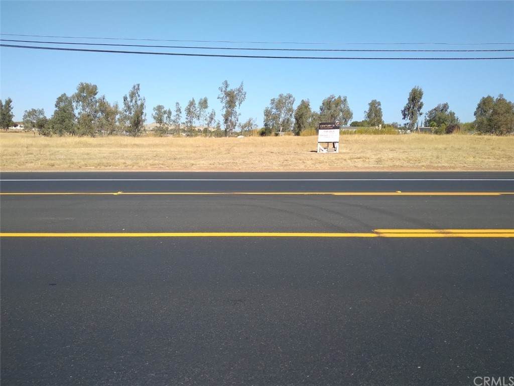 0 Oro Dam - Photo 1