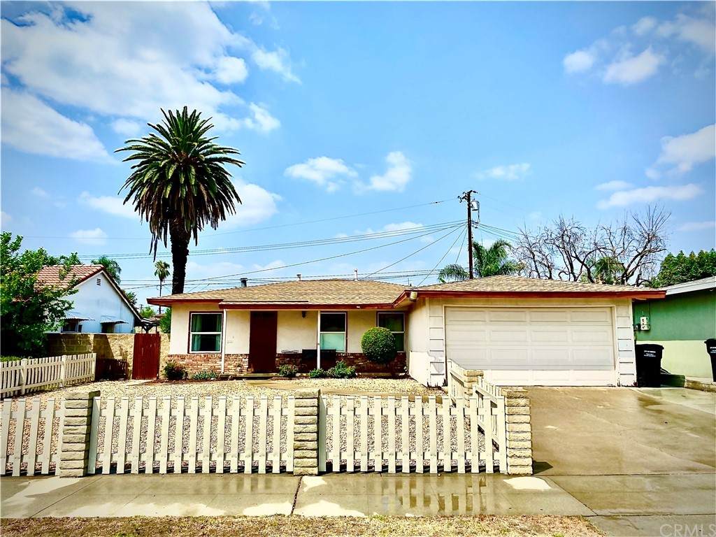 1785 Mckinley Avenue - Photo 1