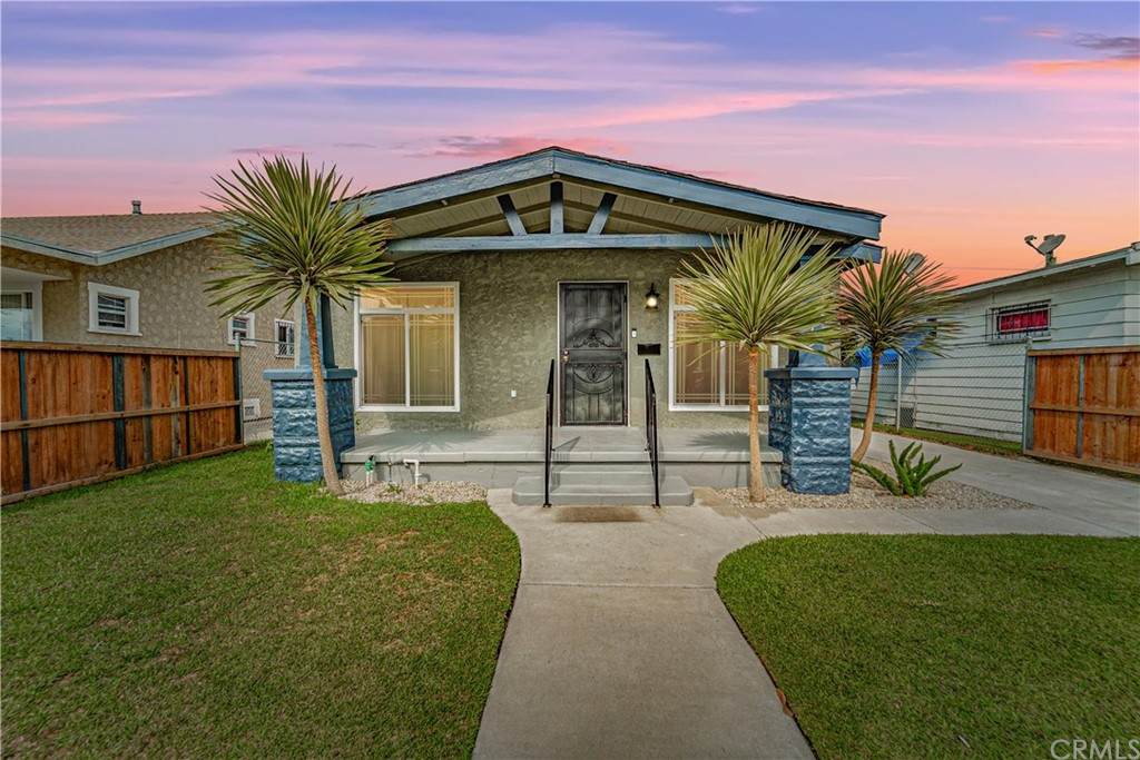 5735 3rd Avenue - Photo 1