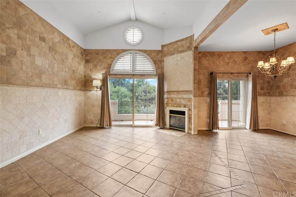 12067 Guerin Street - Photo 1