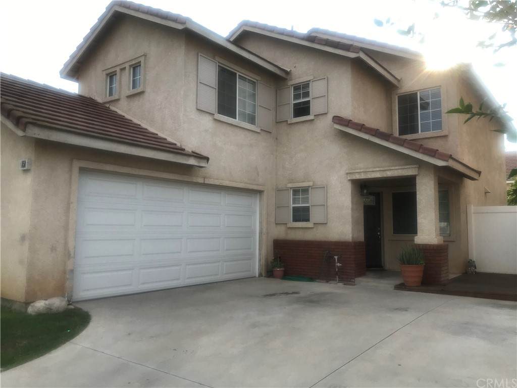 850 Clover Lane - Photo 1